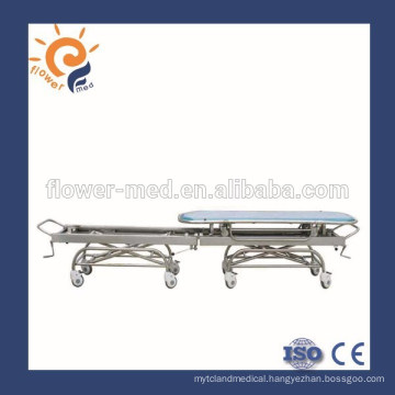 FC-2 Best Selling Medical Operating Room Connection Stretcher